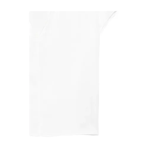Liu Jo - Tops > T-Shirts - White - Liu Jo - Modalova