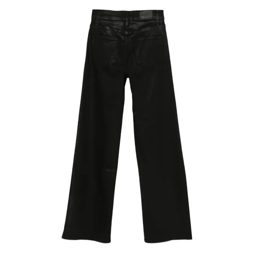 Jeans > Straight Jeans - - Paige - Modalova
