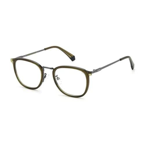 Accessories > Glasses - - Polaroid - Modalova