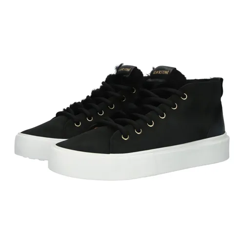 Shoes > Sneakers - - Blackstone - Modalova