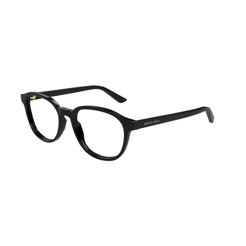 Accessories > Glasses - - Bottega Veneta - Modalova