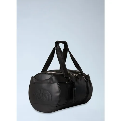 Bags > Weekend Bags - - The North Face - Modalova