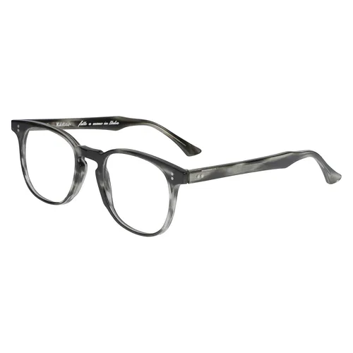 Accessories > Glasses - - Kador - Modalova