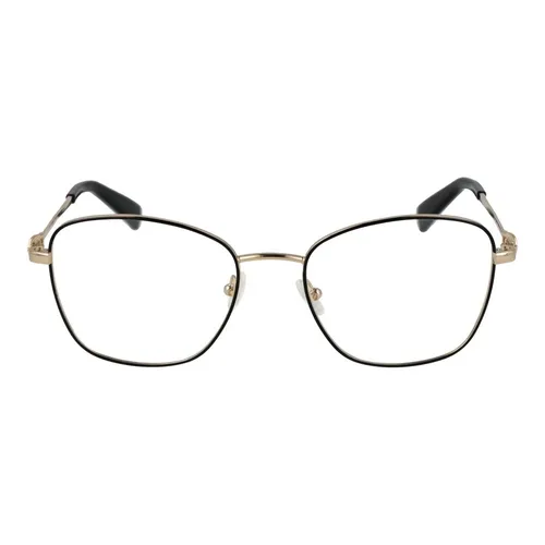 Accessories > Glasses - - Longchamp - Modalova