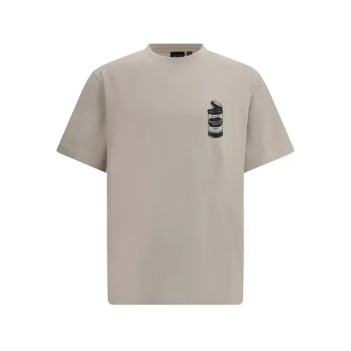 Tops > T-Shirts - - Daily Paper - Modalova