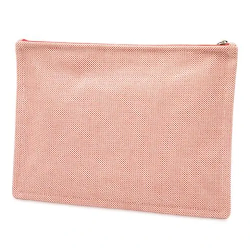 Pre-owned > Pre-owned Bags > Pre-owned Clutches - - Hermès Vintage - Modalova