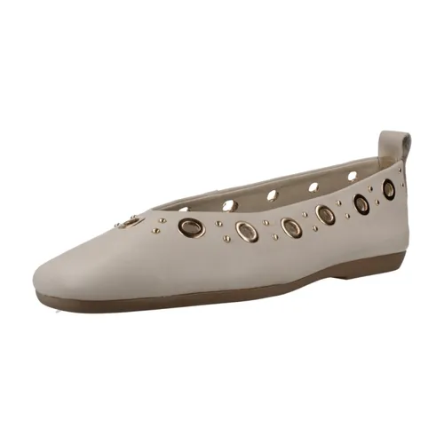Shoes > Flats > Ballerinas - - Carmela - Modalova