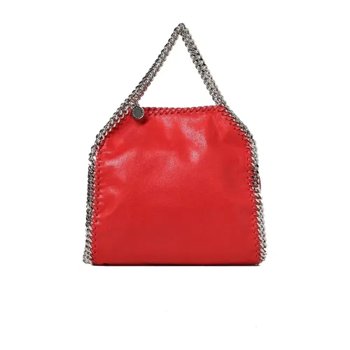 Bags > Handbags - - Stella McCartney - Modalova