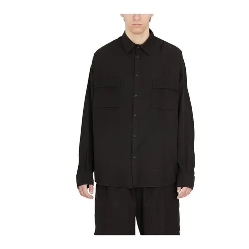 Jackets > Light Jackets - - Andrea Ya’aqov - Modalova