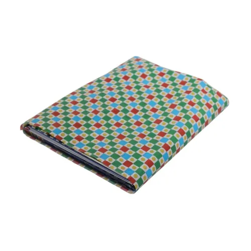Home > Textiles > Tablecloths - - Dolce & Gabbana - Modalova