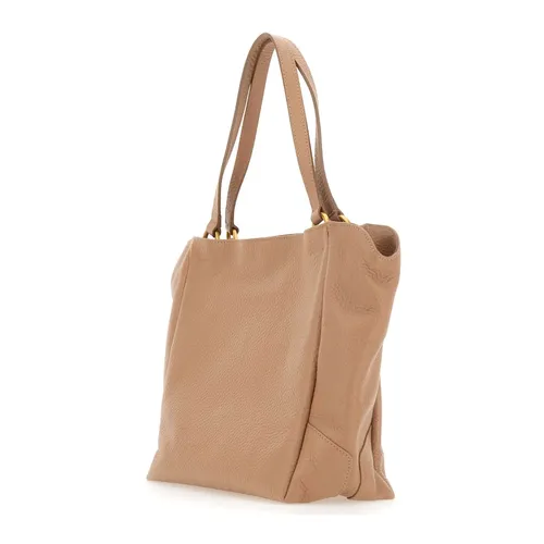 Bags > Tote Bags - - Gianni Chiarini - Modalova