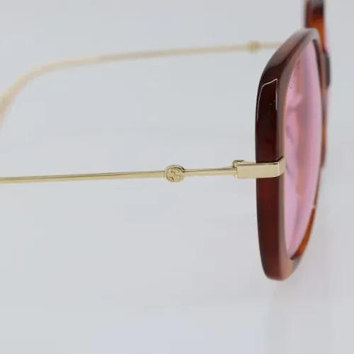 Pre-owned > Pre-owned Accessories - - Gucci Vintage - Modalova