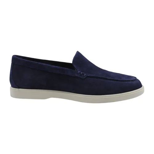 Shoes > Flats > Loafers - - Cycleur de Luxe - Modalova