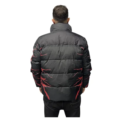 Jackets > Winter Jackets - - Phobia Archive - Modalova