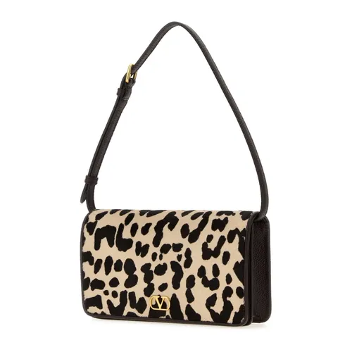 Bags > Shoulder Bags - - Valentino Garavani - Modalova