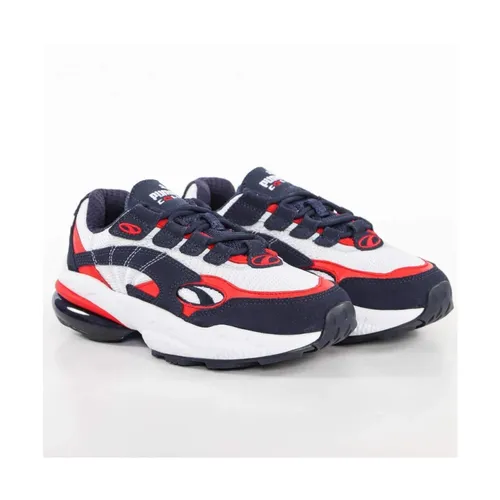 Shoes > Sneakers - - Puma - Modalova