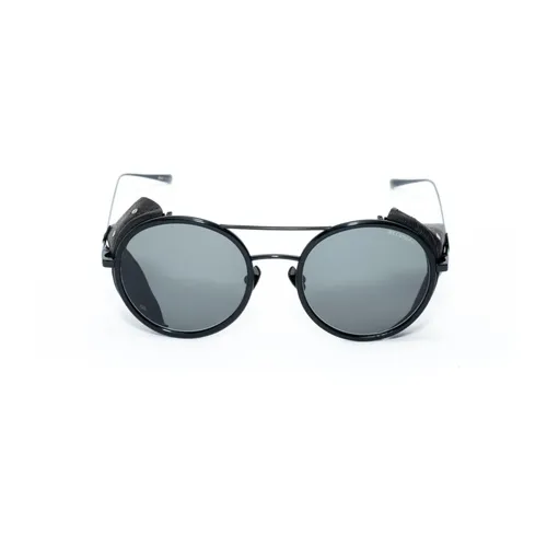Accessories > Sunglasses - - Belstaff - Modalova