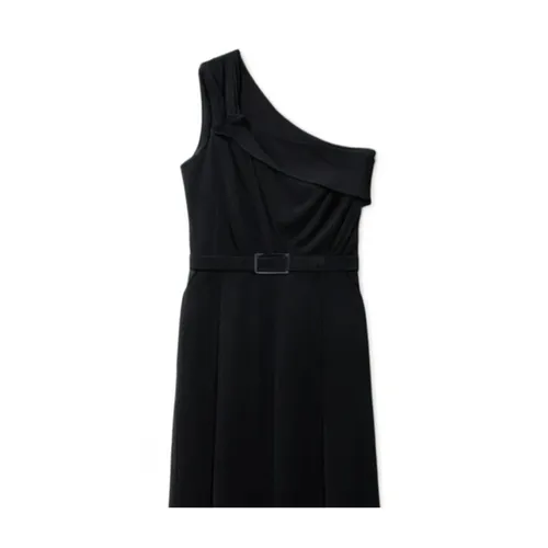 Jumpsuits & Playsuits > Jumpsuits - - Max Mara - Modalova
