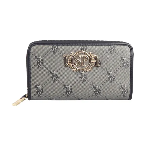 Accessories > Wallets & Cardholders - - U.s. Polo Assn. - Modalova