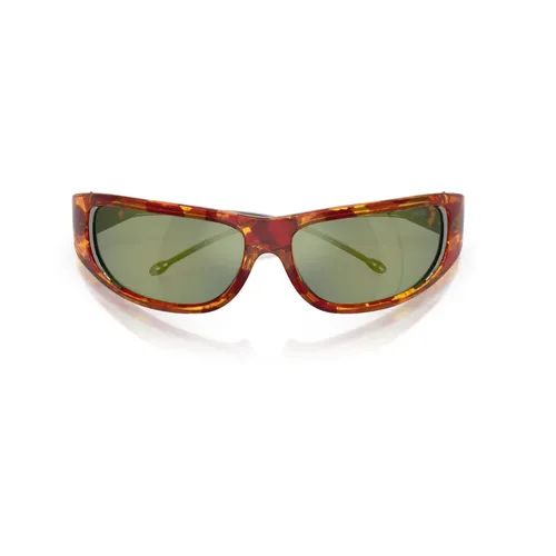 Accessories > Sunglasses - - Diesel - Modalova