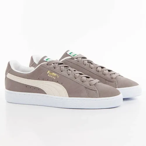 Puma - Shoes > Sneakers - Gray - Puma - Modalova