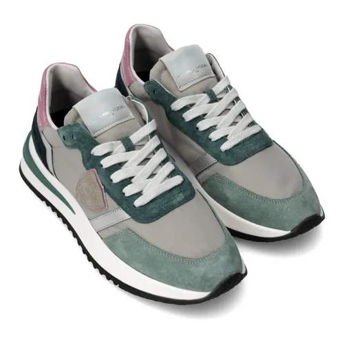 Shoes > Sneakers - - Philippe Model - Modalova