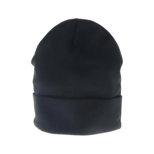 Accessories > Hats > Beanies - - Champion - Modalova
