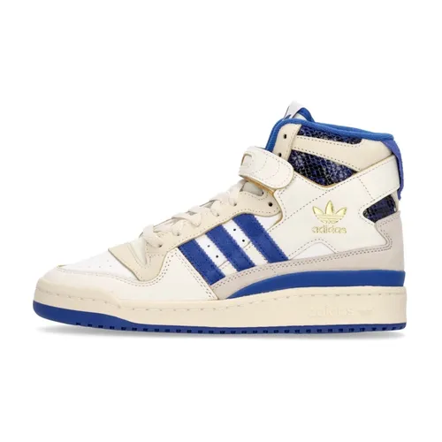 Shoes > Sneakers - - Adidas - Modalova