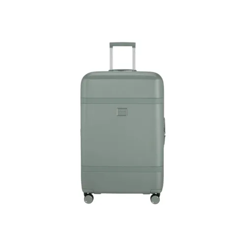 Suitcases > Large Suitcases - - Samsonite - Modalova