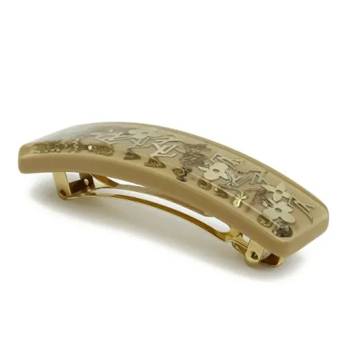 Pre-owned > Pre-owned Accessories - - Louis Vuitton Vintage - Modalova