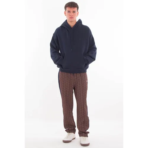 Sweatshirts & Hoodies > Hoodies - - Lacoste - Modalova