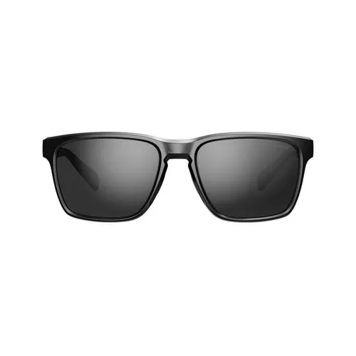 Accessories > Sunglasses - - Bollé - Modalova