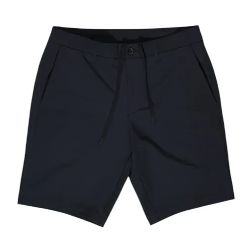Shorts > Casual Shorts - - Hugo Boss - Modalova
