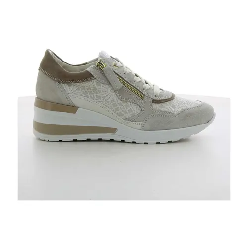 Shoes > Sneakers - - DL Sport - Modalova