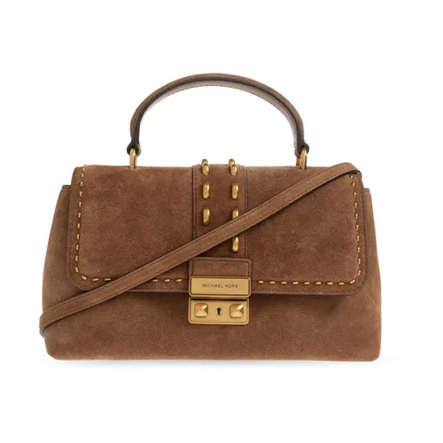 Bags > Handbags - - Michael Kors - Modalova