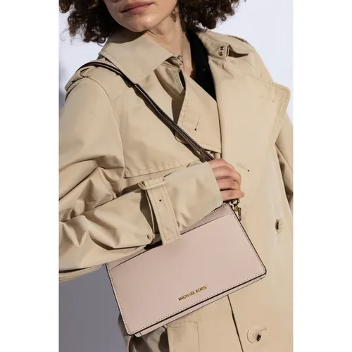 Bags > Shoulder Bags - - Michael Kors - Modalova