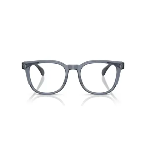 Accessories > Glasses - - Moncler - Modalova