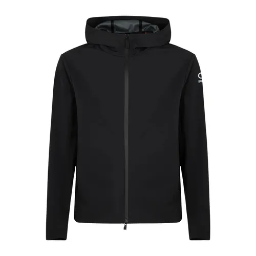 Sport > Fitness > Training Jackets - - Suns - Modalova