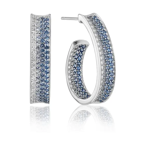 Accessories > Jewellery > Earrings - - Sif Jakobs Jewellery - Modalova