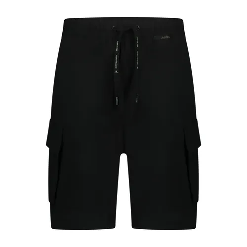 Shorts > Casual Shorts - - Aeden - Modalova