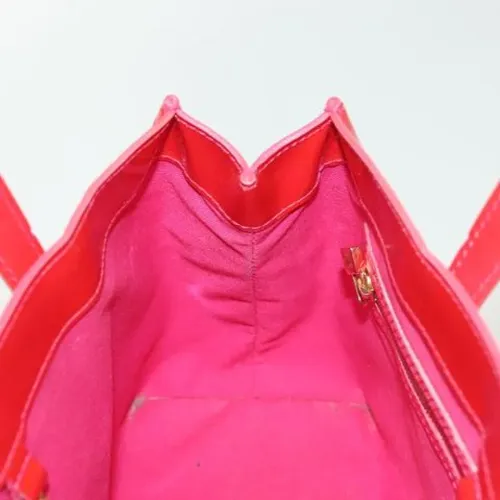 Pre-owned > Pre-owned Bags > Pre-owned Handbags - - Louis Vuitton Vintage - Modalova