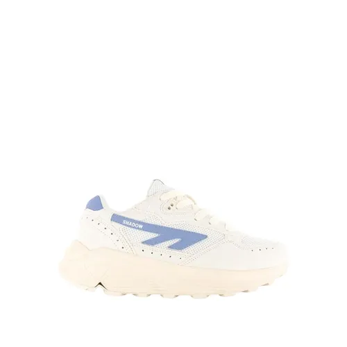 Hi-Tec - Shoes > Sneakers - White - Hi-Tec - Modalova
