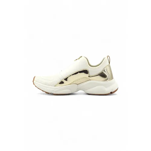 Shoes > Sneakers - - Michael Kors - Modalova