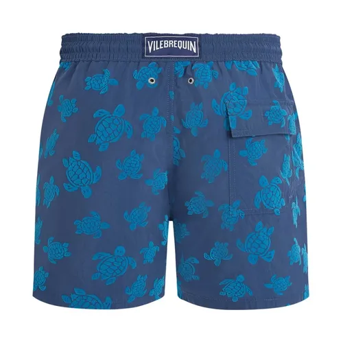 Swimwear > Beachwear - - Vilebrequin - Modalova