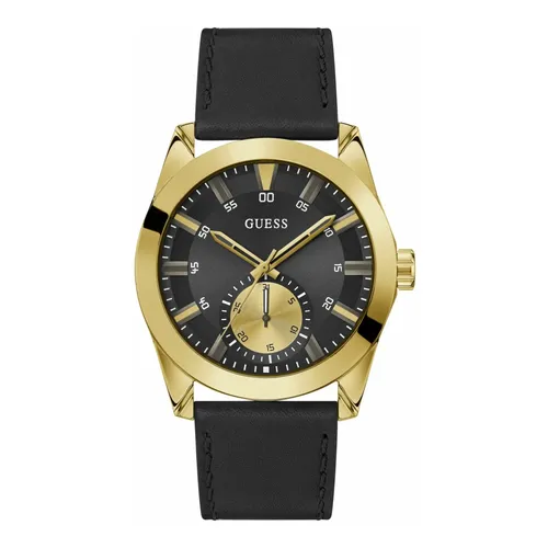 Accessories > Watches - - Guess - Modalova