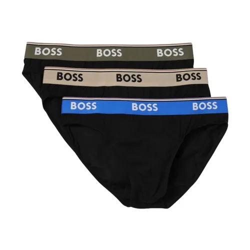 Underwear > Bottoms - - Hugo Boss - Modalova