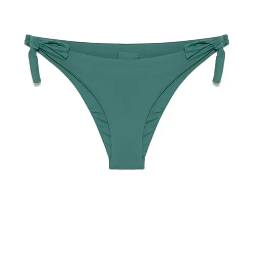 Swimwear > Bikinis - - Fisico - Modalova