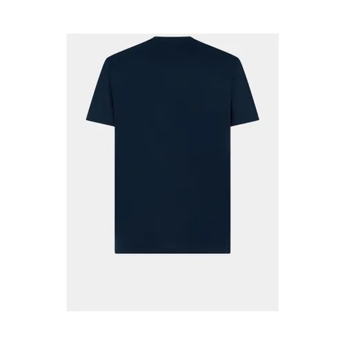 Tops > T-Shirts - - Dsquared2 - Modalova