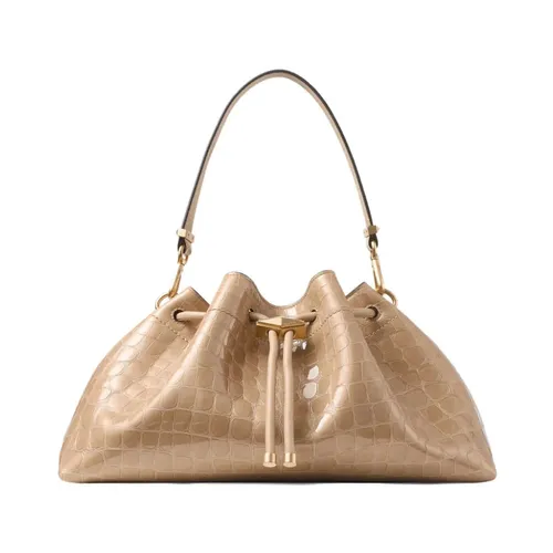 Bags > Bucket Bags - - Jimmy Choo - Modalova