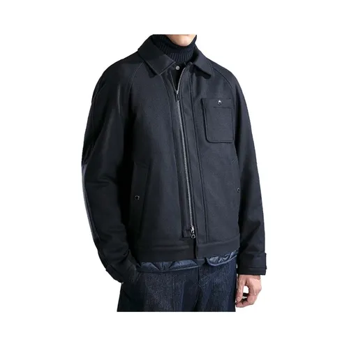 Jackets > Winter Jackets - - Paul & Shark - Modalova